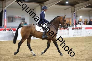 EUR-1789