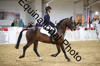 EUR-1792