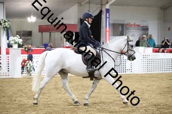 EUR-1793