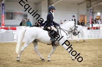 EUR-1794