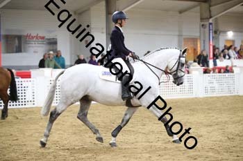 EUR-1796