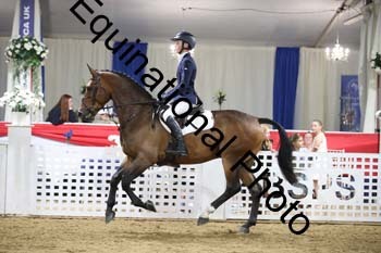 EUR-1798