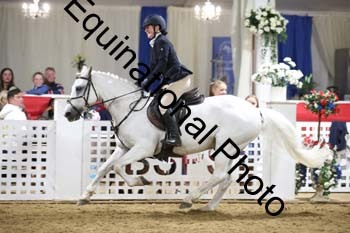 EUR-1838