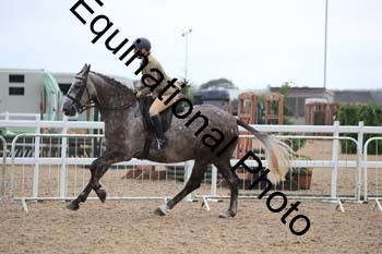 BYQ-1111