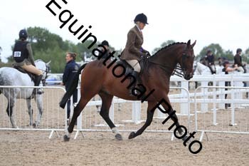 BYQ-1502