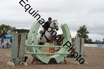 CWK-1756