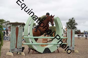 CWK-1766
