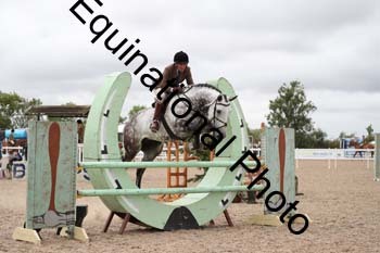 CWK-1798