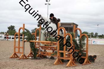 CWK-1804