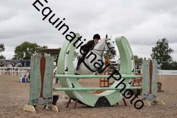 CWK-1807