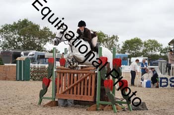 CWK-1808