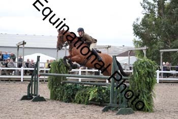 CWK-1840