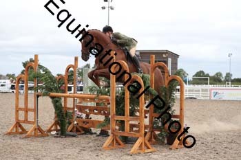 CWK-1843