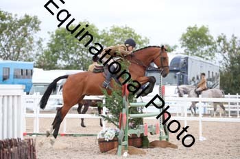 CWK-2013