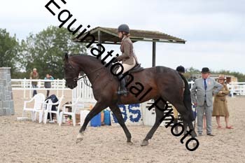 CWK-2095