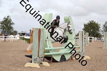 CWK-1022
