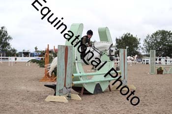 CWK-1047