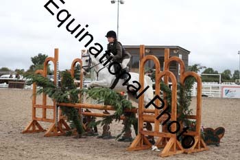 CWK-1068