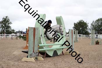CWK-1081