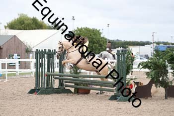 CWK-1113