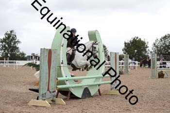 CWK-1132