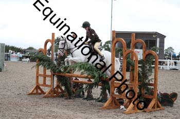 CWK-1136