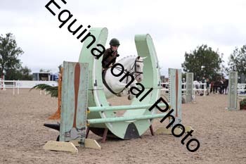CWK-1139