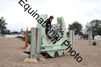 CWK-1157