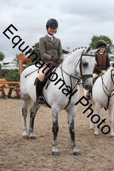 CWK-1188