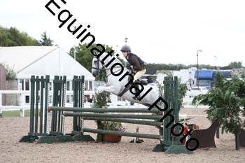 CWK-1221