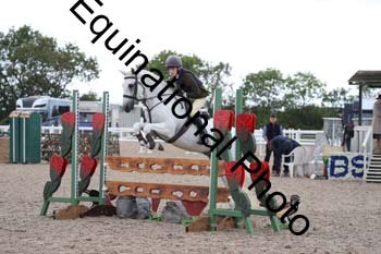 CWK-1224