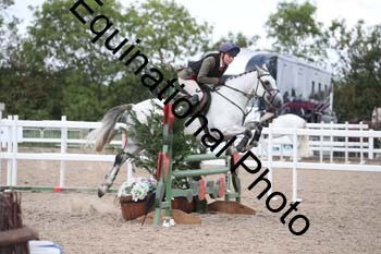 CWK-1279