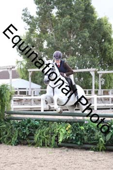 CWK-1330