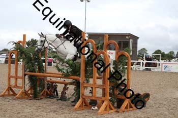 CWK-1332