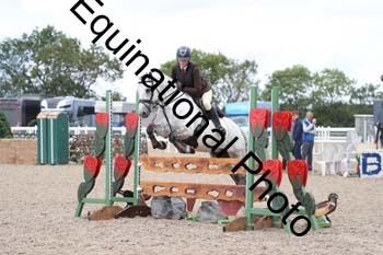 CWK-1369