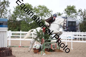 CWK-1396