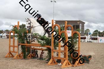 CWK-1397