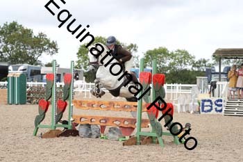 CWK-1401