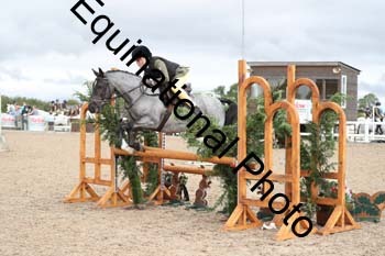 CWK-1405