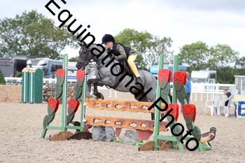 CWK-1409