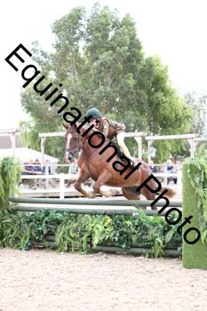 CWK-1434