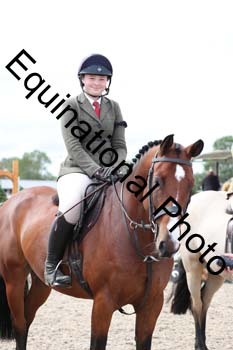CWK-1464