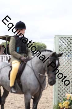 CWK-1477