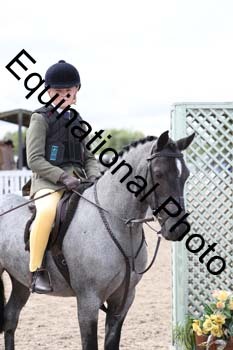 CWK-1478