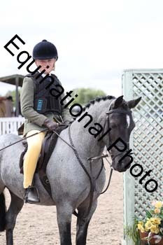 CWK-1479