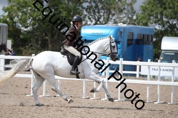 CWK-1499