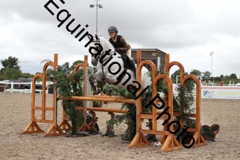 CWK-1651