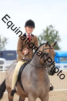 STS-1808