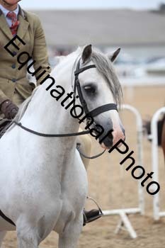 STS-1922