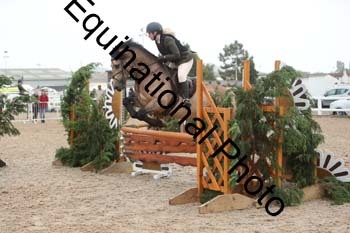 ZCW-1046